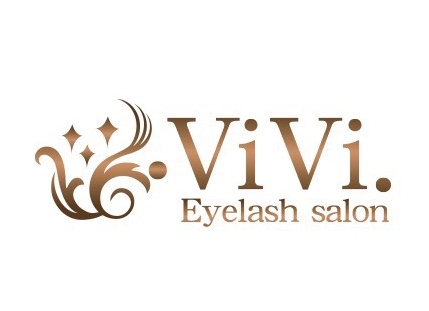 Eyelash salon ViVi.