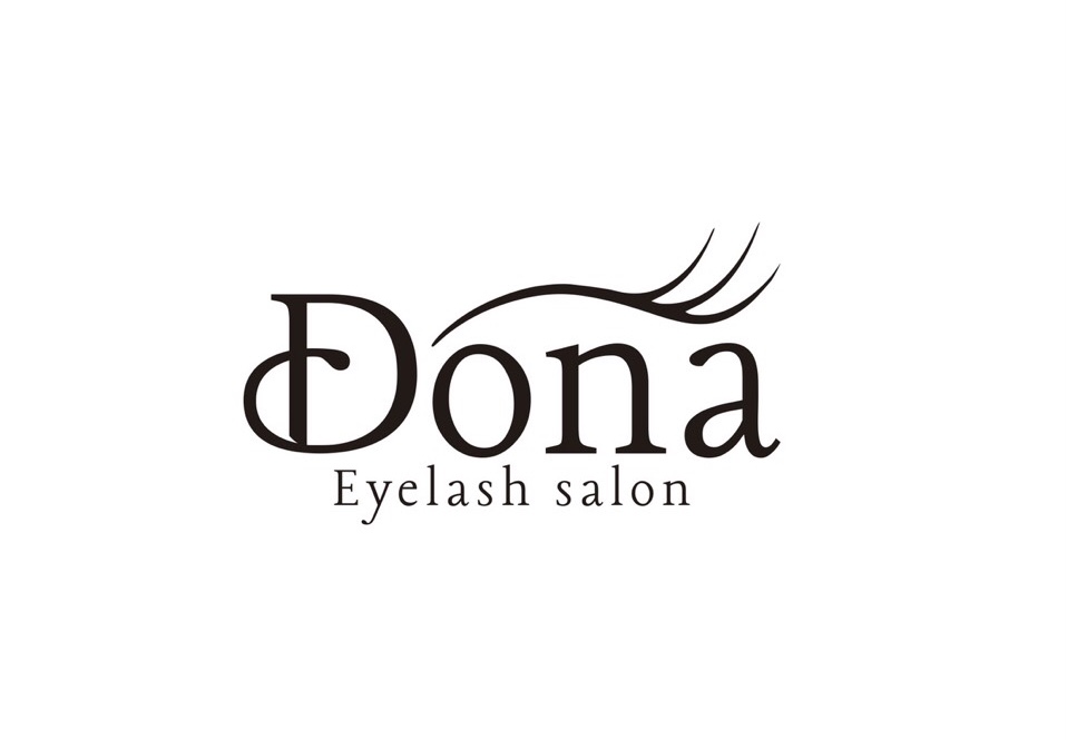 Eyelash salon Dona