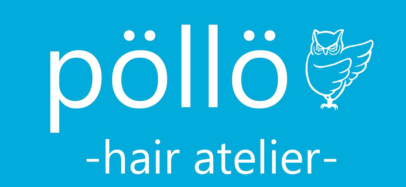 Pollo Hair Atelier(ポッロ ヘアアトリエ)