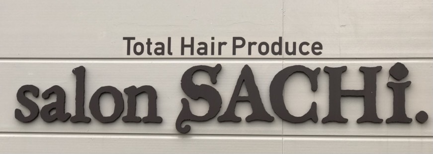 salon SACHI