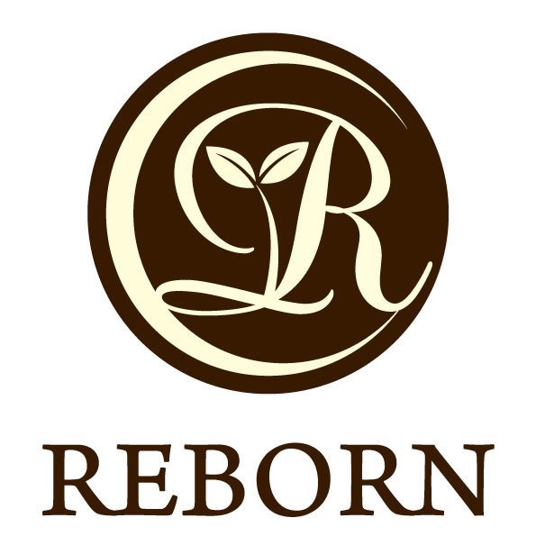 REBORN