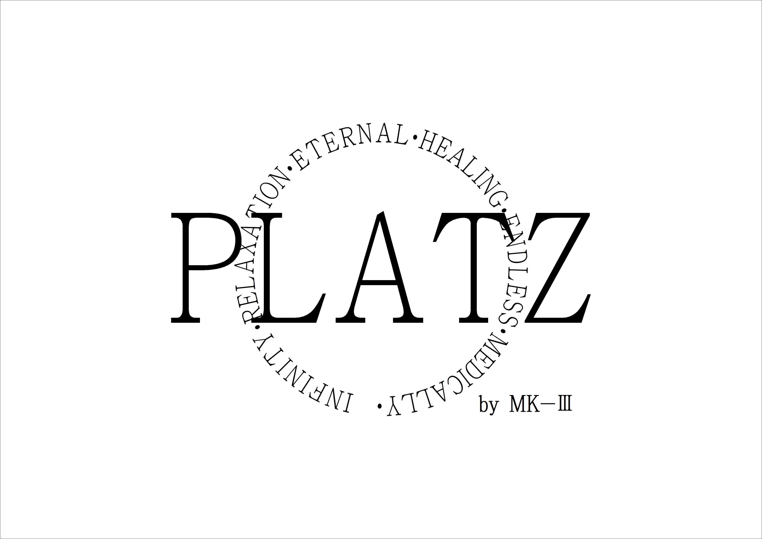 PLATZ(プラッツ)